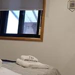 Atico Pequeno Paraiso