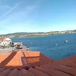 Διαμέρισμα Atico Pequeno Paraiso
