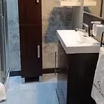 Atico Pequeno Paraiso Combarro