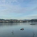 Διαμέρισμα Atico Pequeno Paraiso *