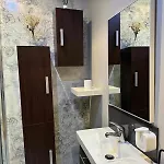 Atico Pequeno Paraiso * Combarro