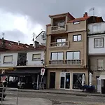 Atico Pequeno Paraiso *