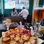 Διαμέρισμα Atico Pequeno Paraiso