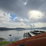 Atico Pequeno Paraiso Διαμέρισμα *