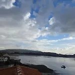 Atico Pequeno Paraiso *