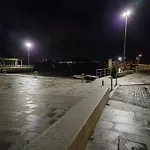 Atico Pequeno Paraiso * Combarro