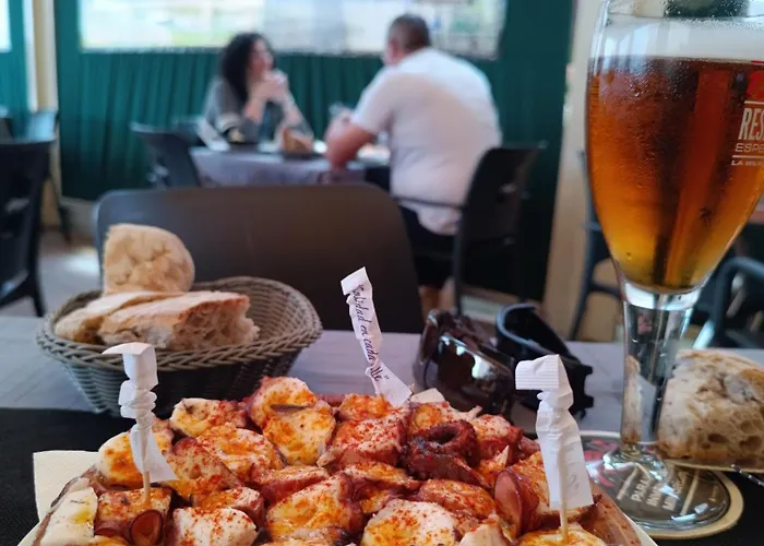 Daire Atico Pequeno Paraiso